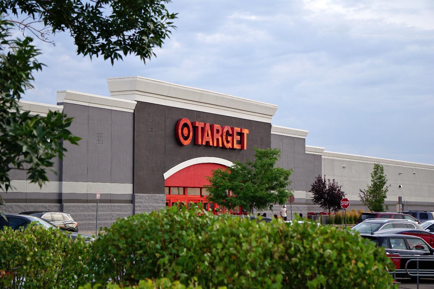 CFACT Presses Target on Vendor “Sustainability” Mandates