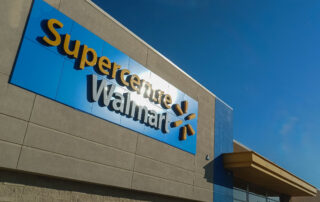 CFACT grills Walmart execs over biased charitable giving practices