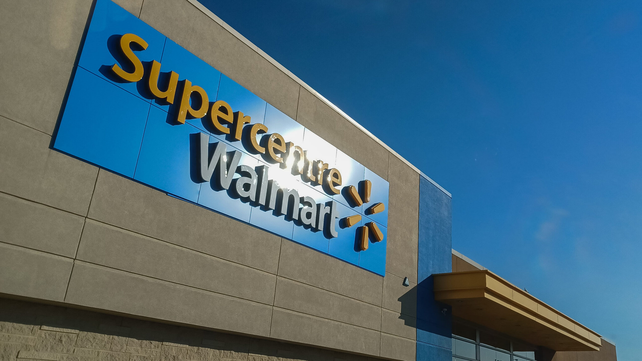 CFACT grills Walmart execs over biased charitable giving practices