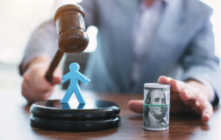 CFACT Working for you: When the utilities fight hardest, follow the windfall