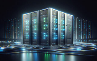AI won’t run on talking points