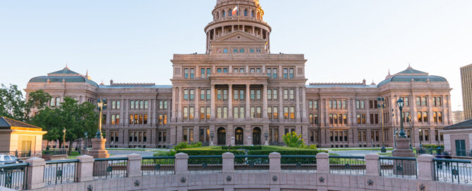 CFACT working for you: Shutting the two back doors to Net Zero expenses