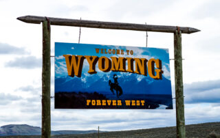 Comments on Golden Eagle errors in Wyoming's Wildlife Action Plan
