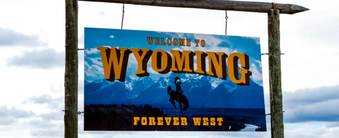 Comments on Golden Eagle errors in Wyoming's Wildlife Action Plan