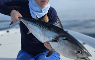 Recreational fishing, boating, and public water access at ICAST 2026