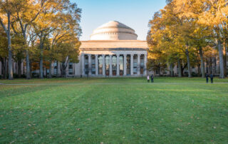 No, MIT, ‘clean energy’ isn’t the future — nor is it actually clean