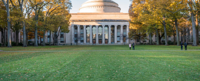 No, MIT, ‘clean energy’ isn’t the future — nor is it actually clean