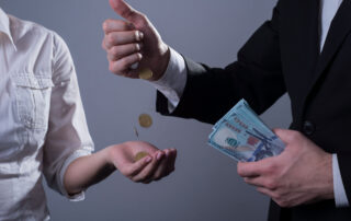 The UN Green Climate Fund is a wasteful fraud