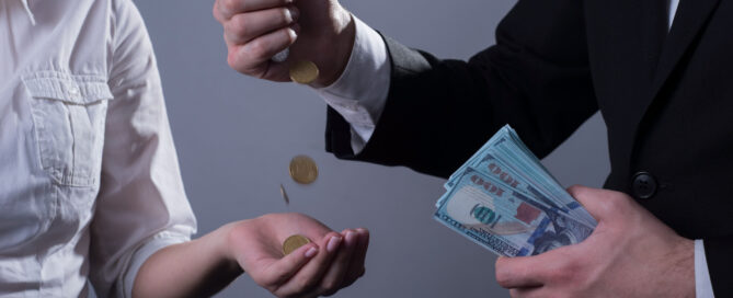 The UN Green Climate Fund is a wasteful fraud