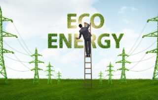Big Green steps on Wisconsin communities to impose unwanted wind and solar