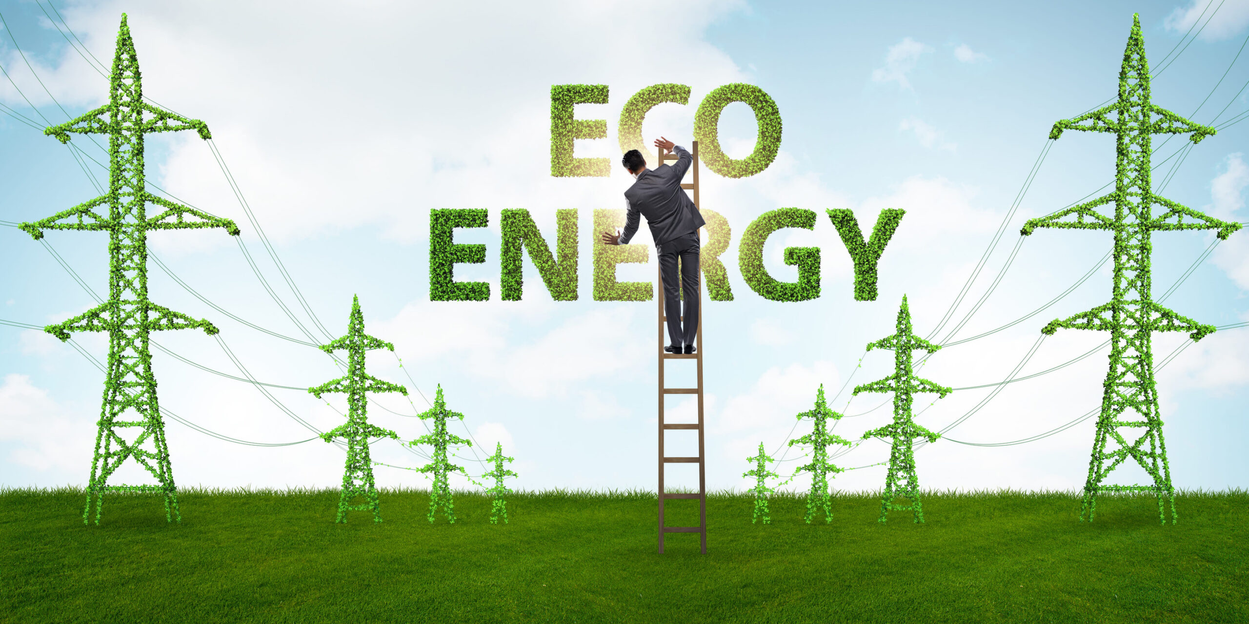 Big Green steps on Wisconsin communities to impose unwanted wind and solar