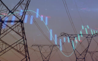 The "Transitioning Away from Fossil Fuels" project has become a global program