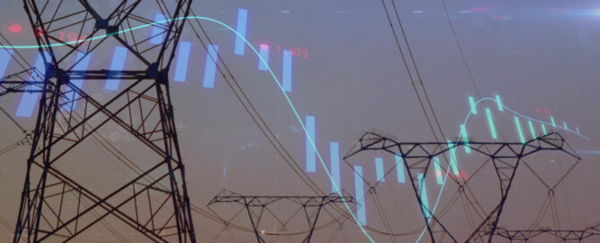 The "Transitioning Away from Fossil Fuels" project has become a global program