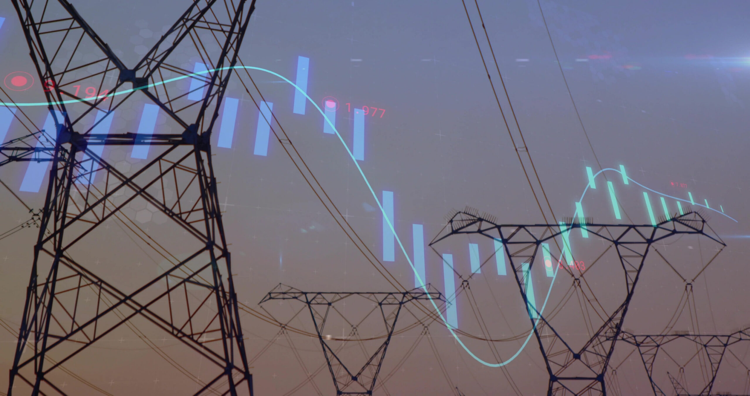 The "Transitioning Away from Fossil Fuels" project has become a global program