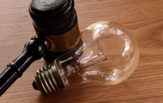Foreign lawfare threatens Transatlantic energy security
