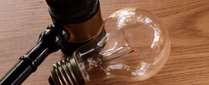 Foreign lawfare threatens Transatlantic energy security