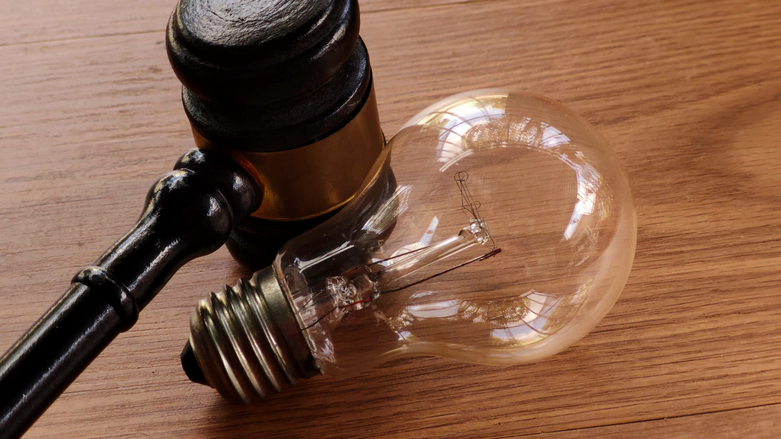 Foreign lawfare threatens Transatlantic energy security