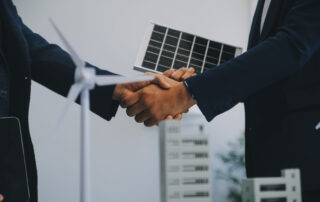Billionaires, misleading campaigns are at the heart of the climate-industrial complex