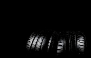 What is California’s ‘inefficient tire’ ban and why does it matter?