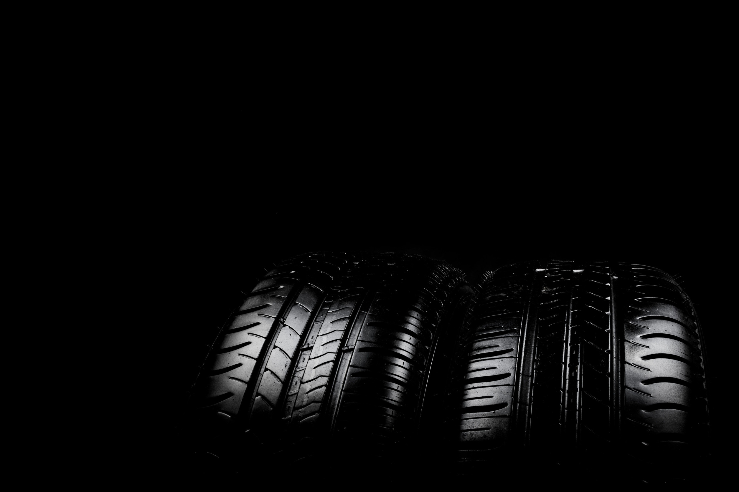 What is California’s ‘inefficient tire’ ban and why does it matter?