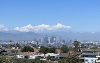 California's crazy climate tires program
