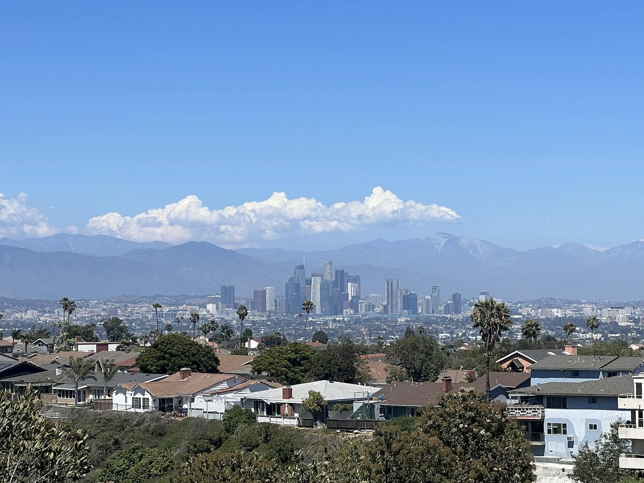 California's crazy climate tires program