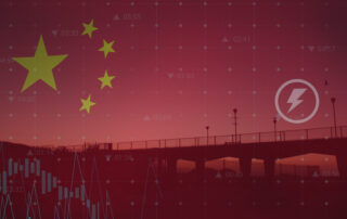 Energy future: Made in China by coal
