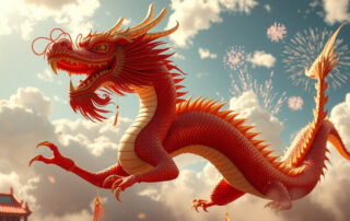 How much Climate Change™ angst is propped up by China or is even a Cold War weapon of statecraft?
