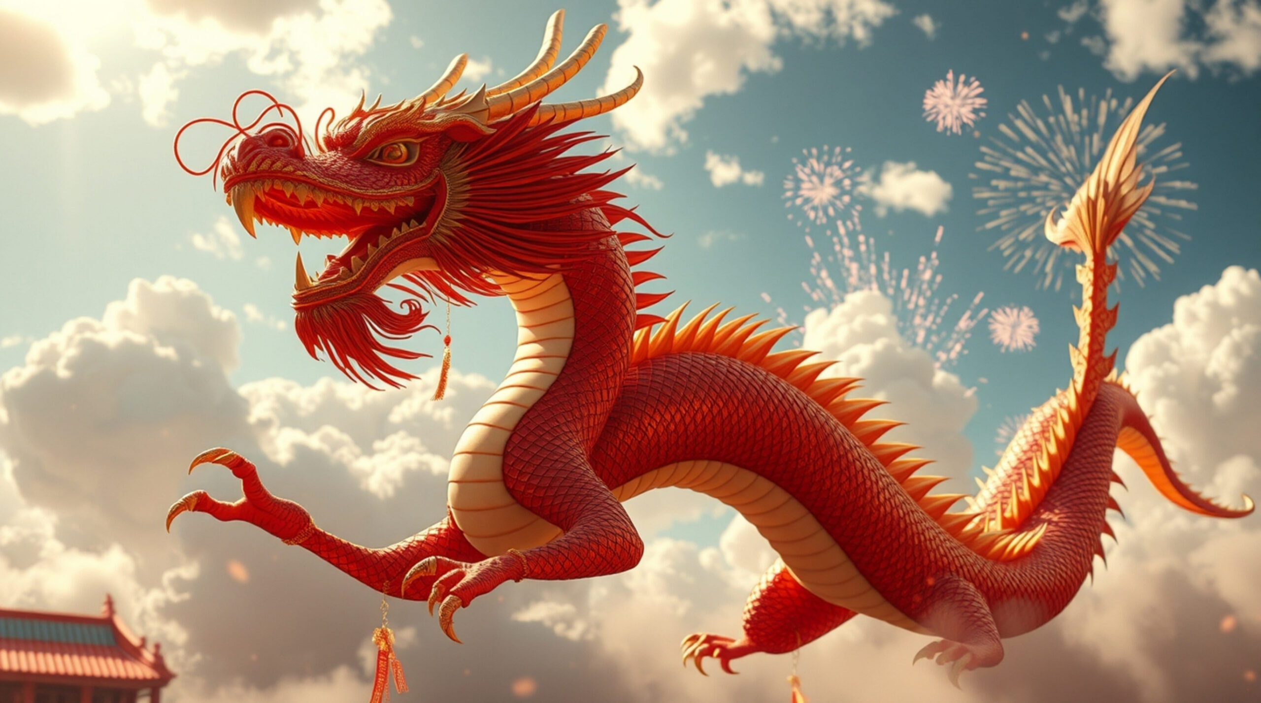 How much Climate Change™ angst is propped up by China or is even a Cold War weapon of statecraft?