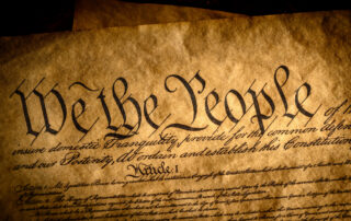 Green energy mandates meet the Commerce Clause