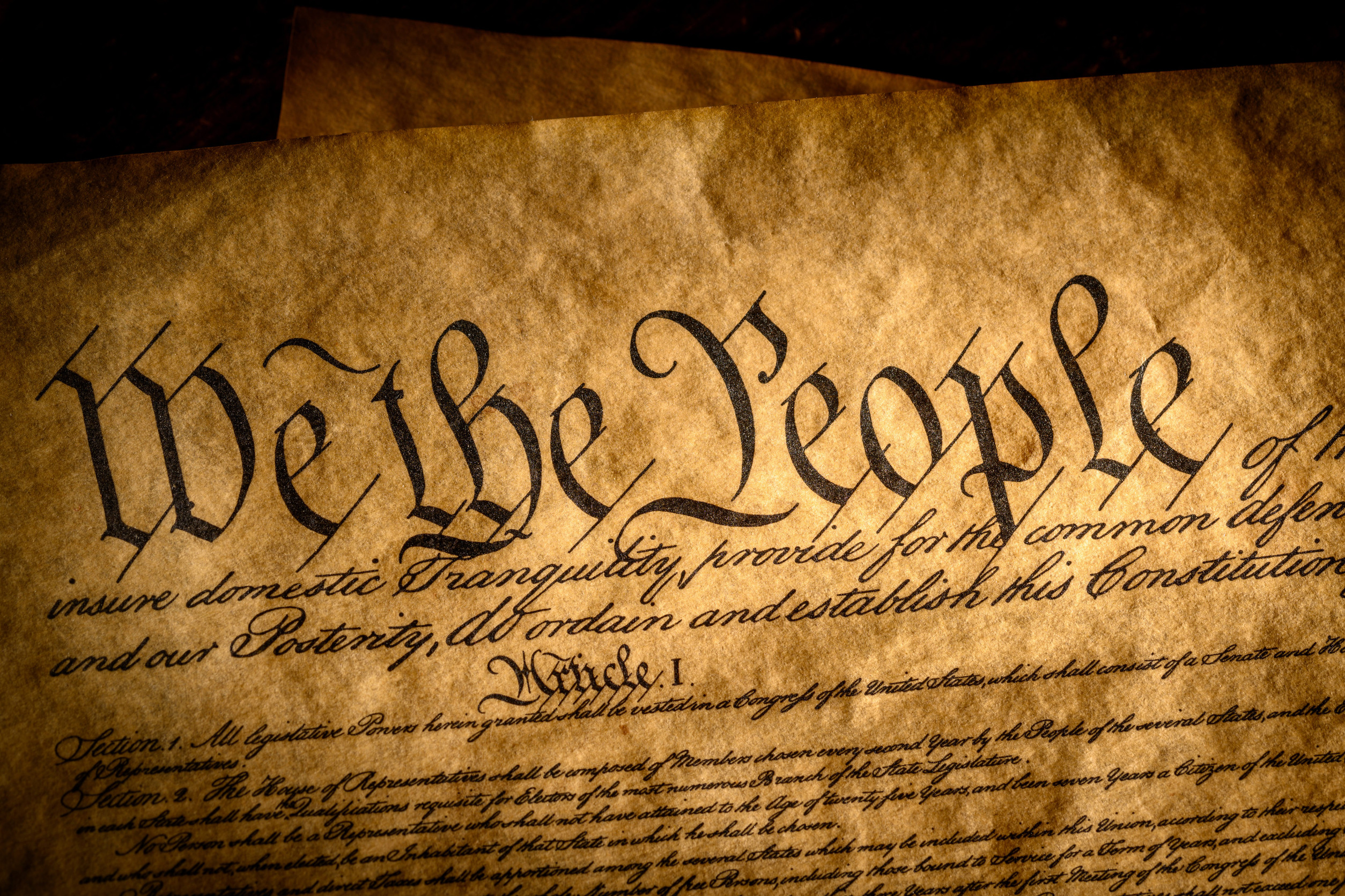 Green energy mandates meet the Commerce Clause