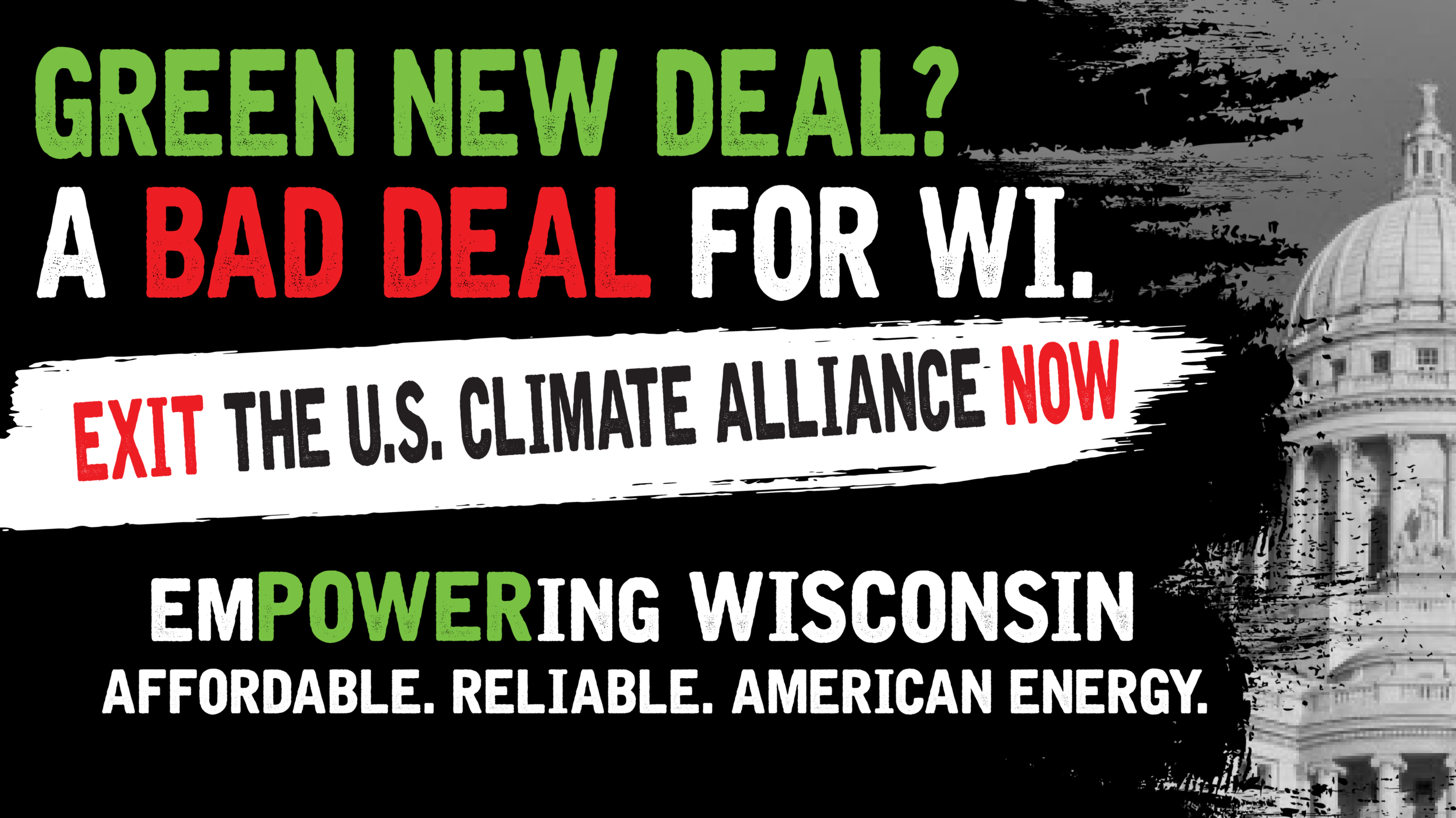 EMPOWERWI