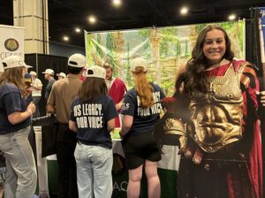 CFACT’s Summer Circuit Hits Chicago, Cincinnati, & D.C. 3