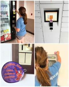 CFACT Collegians Make Energy Education Stick 1