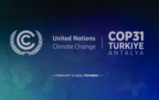 Globalists’ Climate Grift Returns In Full Forc 1