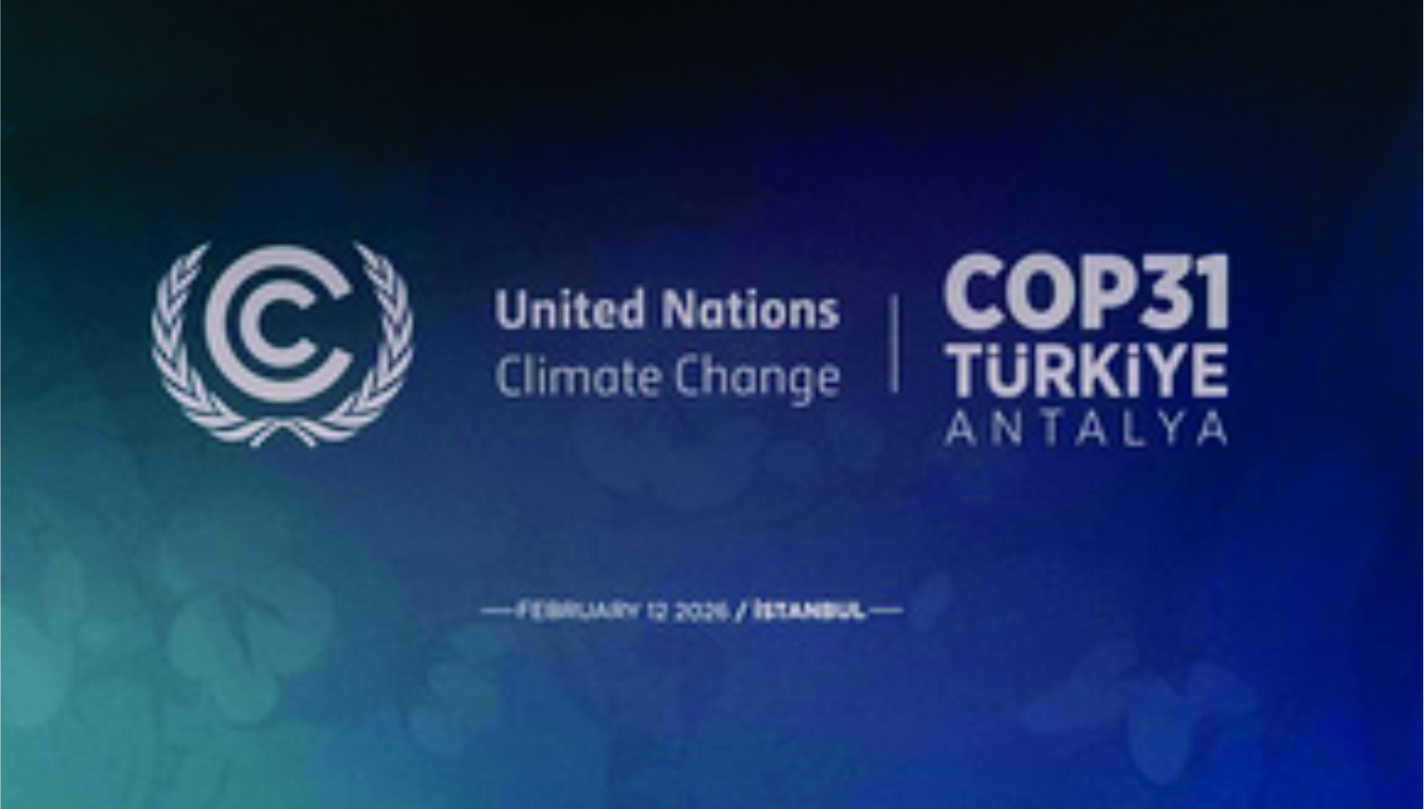 Globalists’ Climate Grift Returns In Full Forc 1