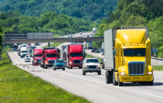 Diesel policy: Don’t ban It, bank it for winter