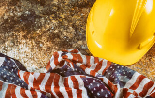 Permitting reform is the ultimate test of American mineral security