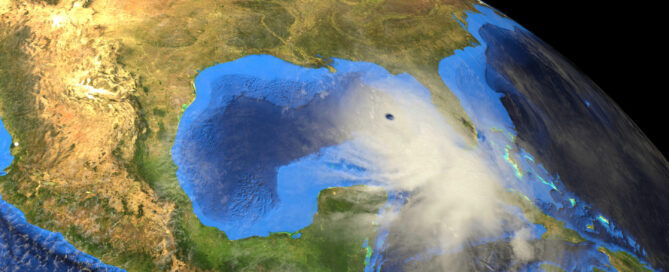 ACE Index reveals a DECREASE, not increase, in Nothern Hemsisphere tropical cylones.