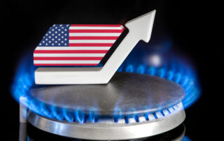 EPA wants to scrap Biden-era regs that pose ‘monumental threat’ to natural gas