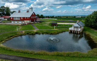 CFACT urges EPA and the Corps to lock in Sackett’s limits on WOTUS