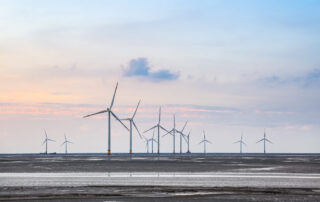 Climate Alliance's anti-affordability platform raises big election issues