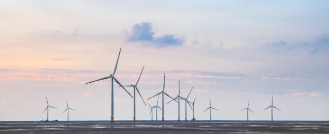 Climate Alliance's anti-affordability platform raises big election issues